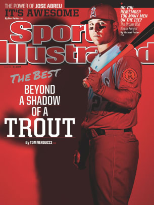 1012611 - Cover Image